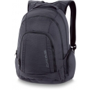 Plecak DAKINE 101 (black)